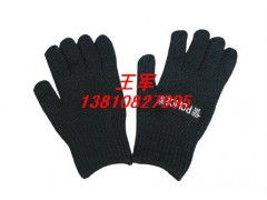 防割手套 守护双手安全的专业防线——探访优质防割手套生产厂家