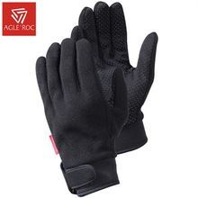 防割手套选购指南 价格、性能与比价导购全解析