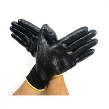 防割手套价格、比价导购及选购指南