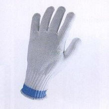 洛阳市定鼎劳保用品有限公司 守护双手安全的专业选择