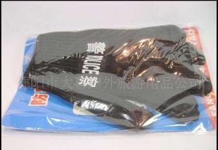 指尖上的守护 防割手套在户外与救护中的关键作用