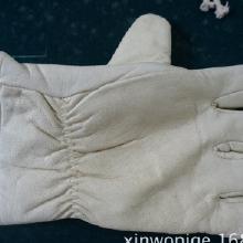防割防热价格 防割防热批发 防割防热厂家 
